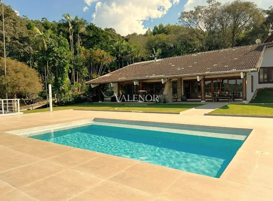 Fazenda, 16 hectares - Foto 2