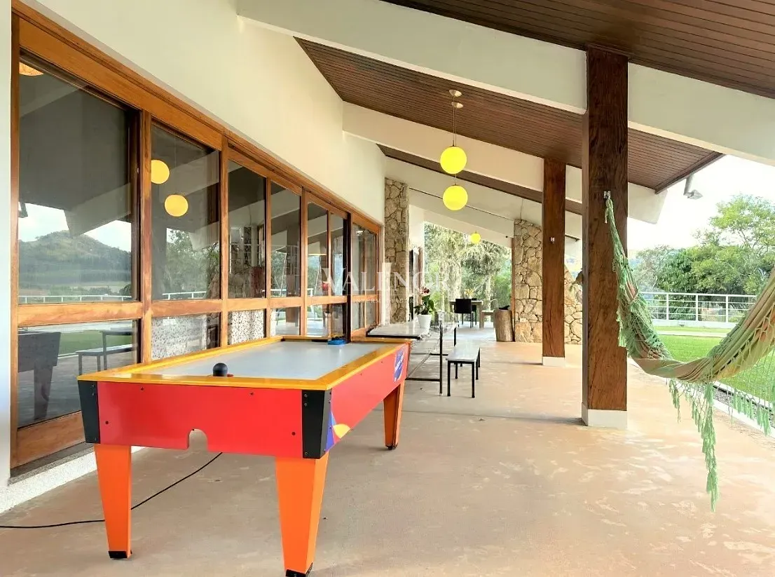Fazenda, 16 hectares - Foto 48
