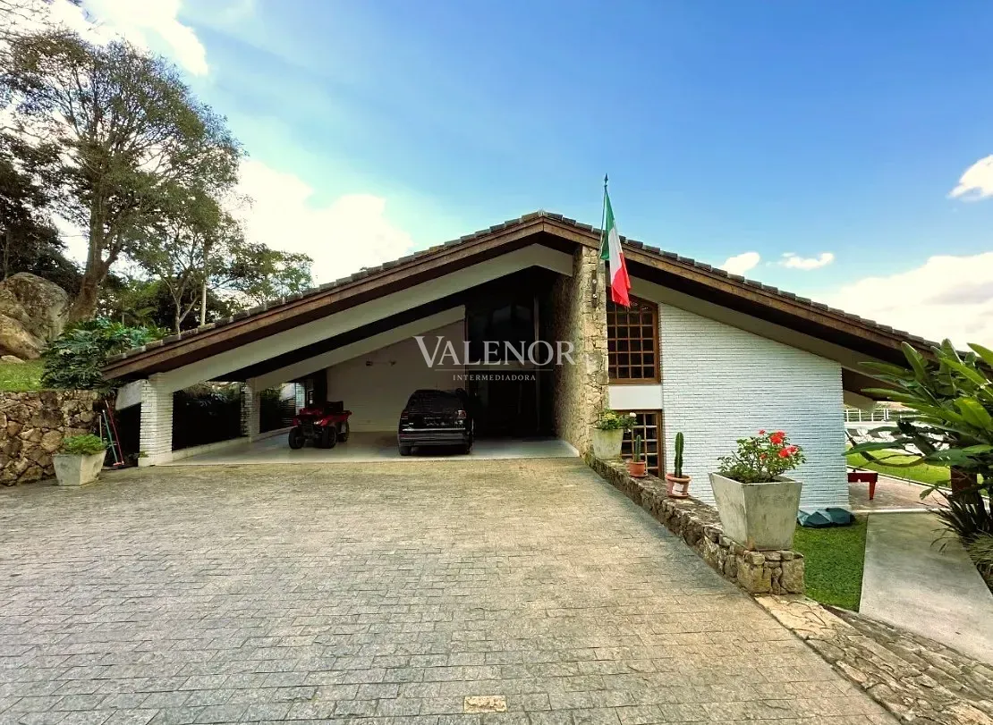 Fazenda, 16 hectares - Foto 47