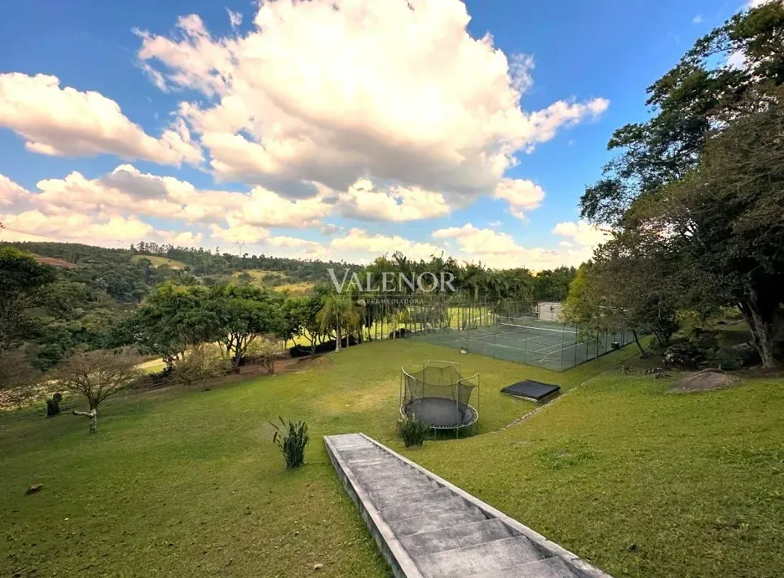 Fazenda, 16 hectares - Foto 9