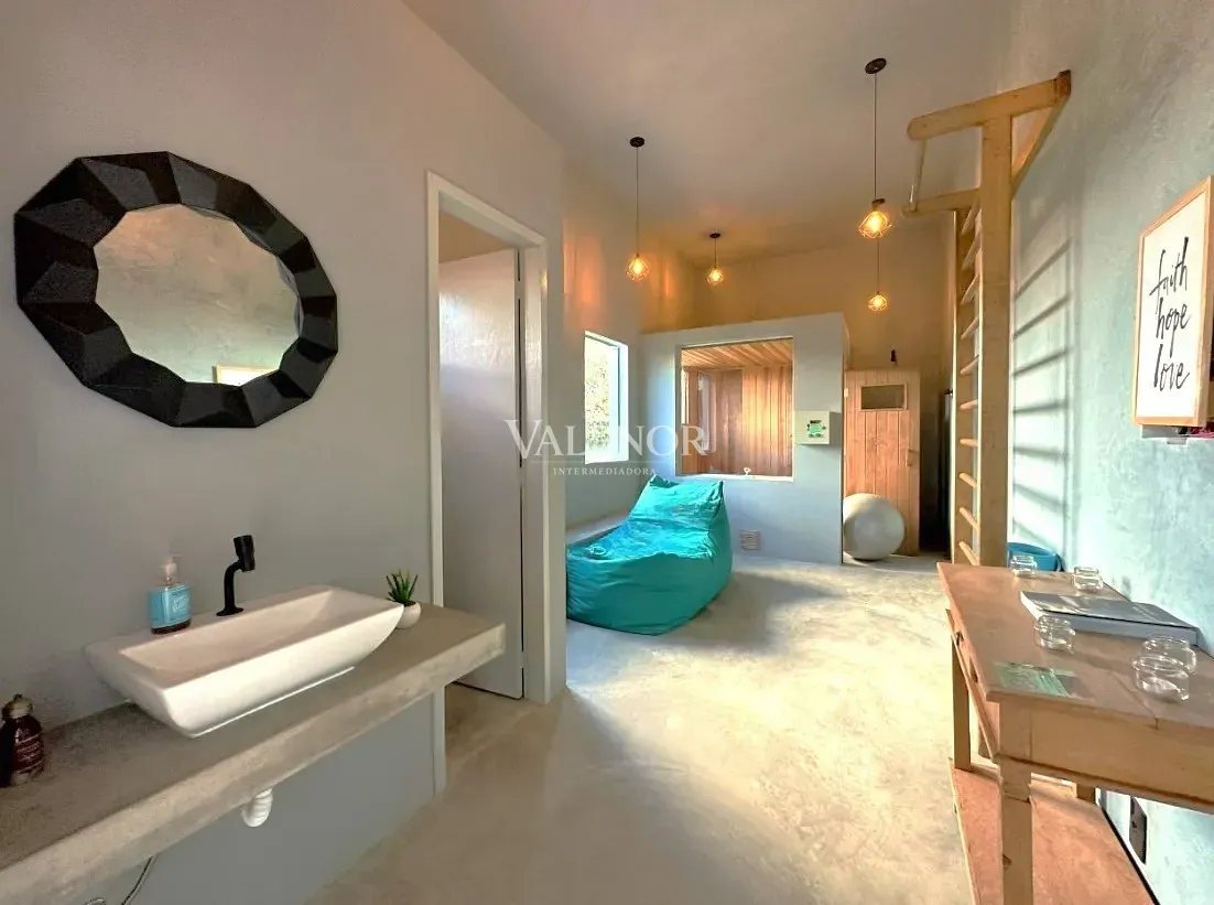 Fazenda, 16 hectares - Foto 30