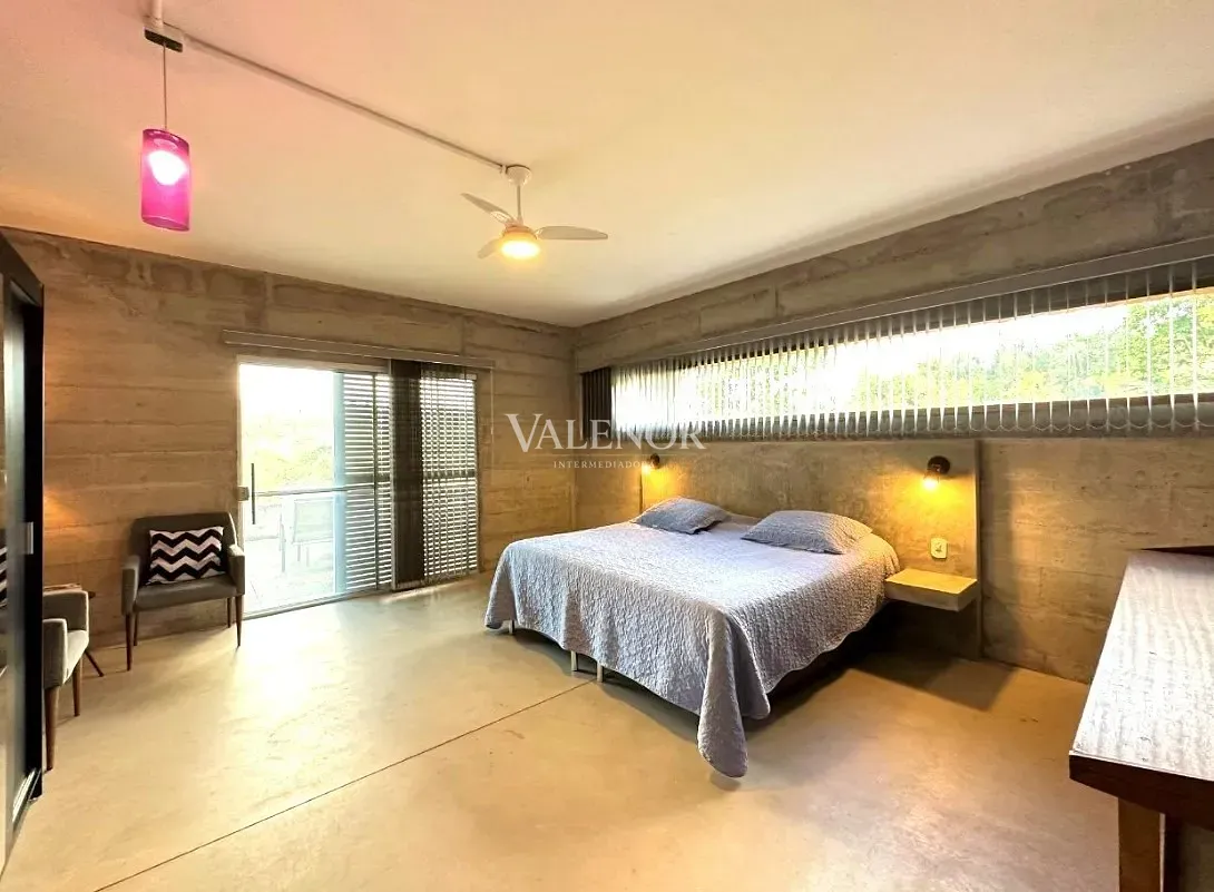 Fazenda, 16 hectares - Foto 22