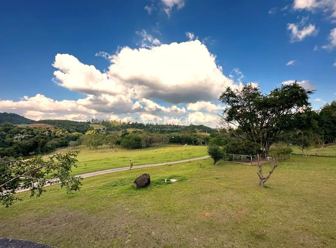 Fazenda, 16 hectares - Foto 21