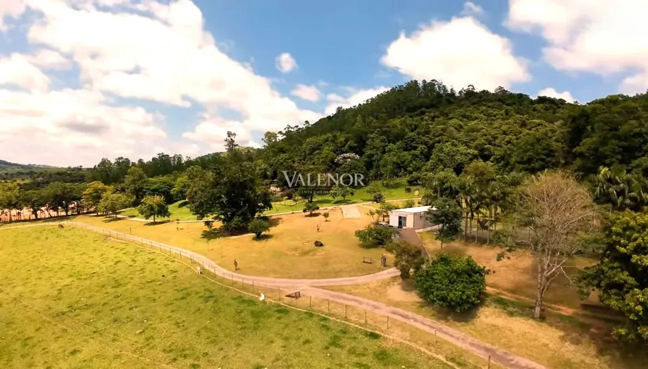 Fazenda, 16 hectares - Foto 10