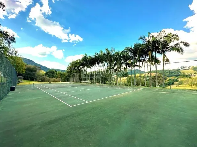 Sítio com 157000m² 9 quartos e 10 banheiros, à venda, no bairro Centro em Morungaba