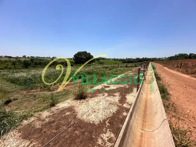 Sítio com 635734m², à venda, no bairro Rural em Nova Granada