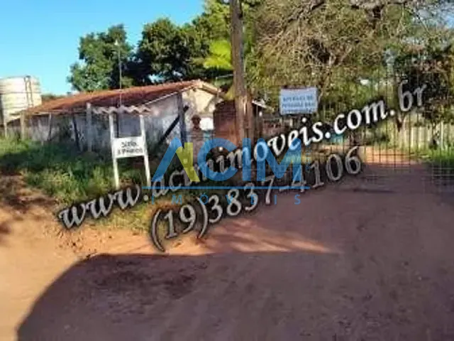 Sítio com 100000m², à venda, no bairro Guedes em Jaguariúna