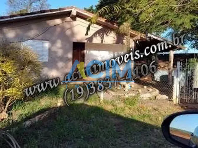 Sítio com 100000m², à venda, no bairro Guedes em Jaguariúna