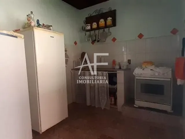 Sítio com 10000m² 2 quartos e 1 banheiro, para alugar, no bairro Jardim Julieta em Taubaté