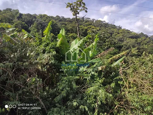 Sítio com 877135m² 3 quartos e 4 banheiros, à venda, no bairro Rural em Piquete