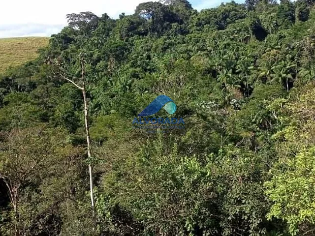 Sítio com 842800m² 2 quartos e 2 banheiros, à venda, no bairro Lavras em São Francisco Xavier