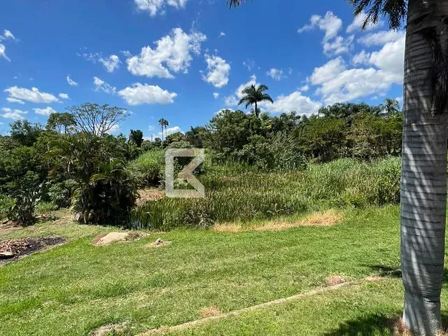 Sítio com 26800m² 5 quartos e 6 banheiros, à venda, no bairro Condominio Rio Negro em Indaiatuba