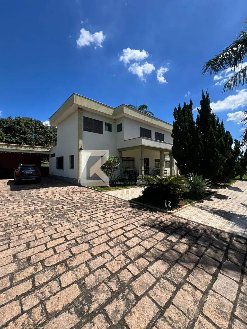 Fazenda, 3 hectares - Foto 6