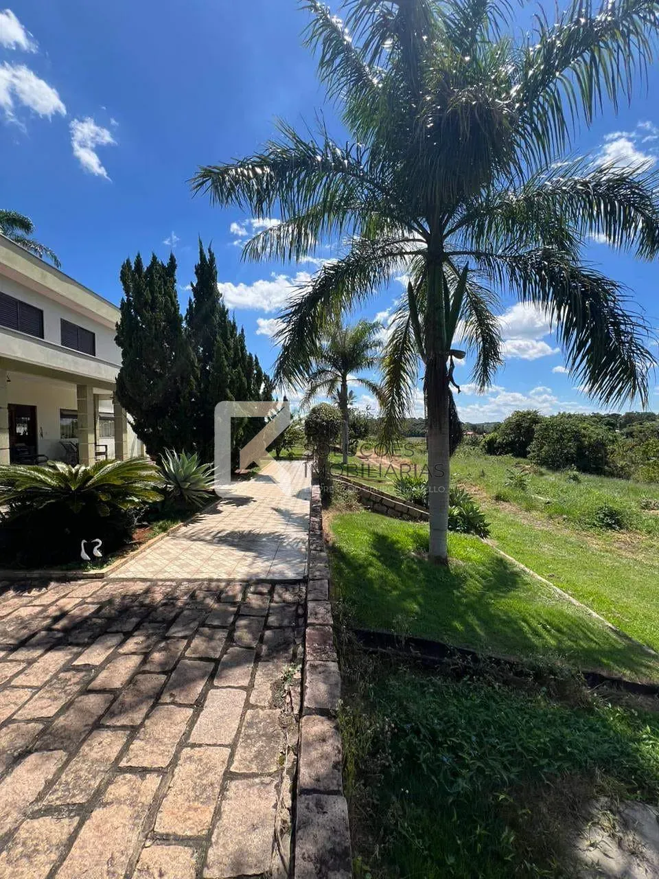Fazenda, 3 hectares - Foto 7