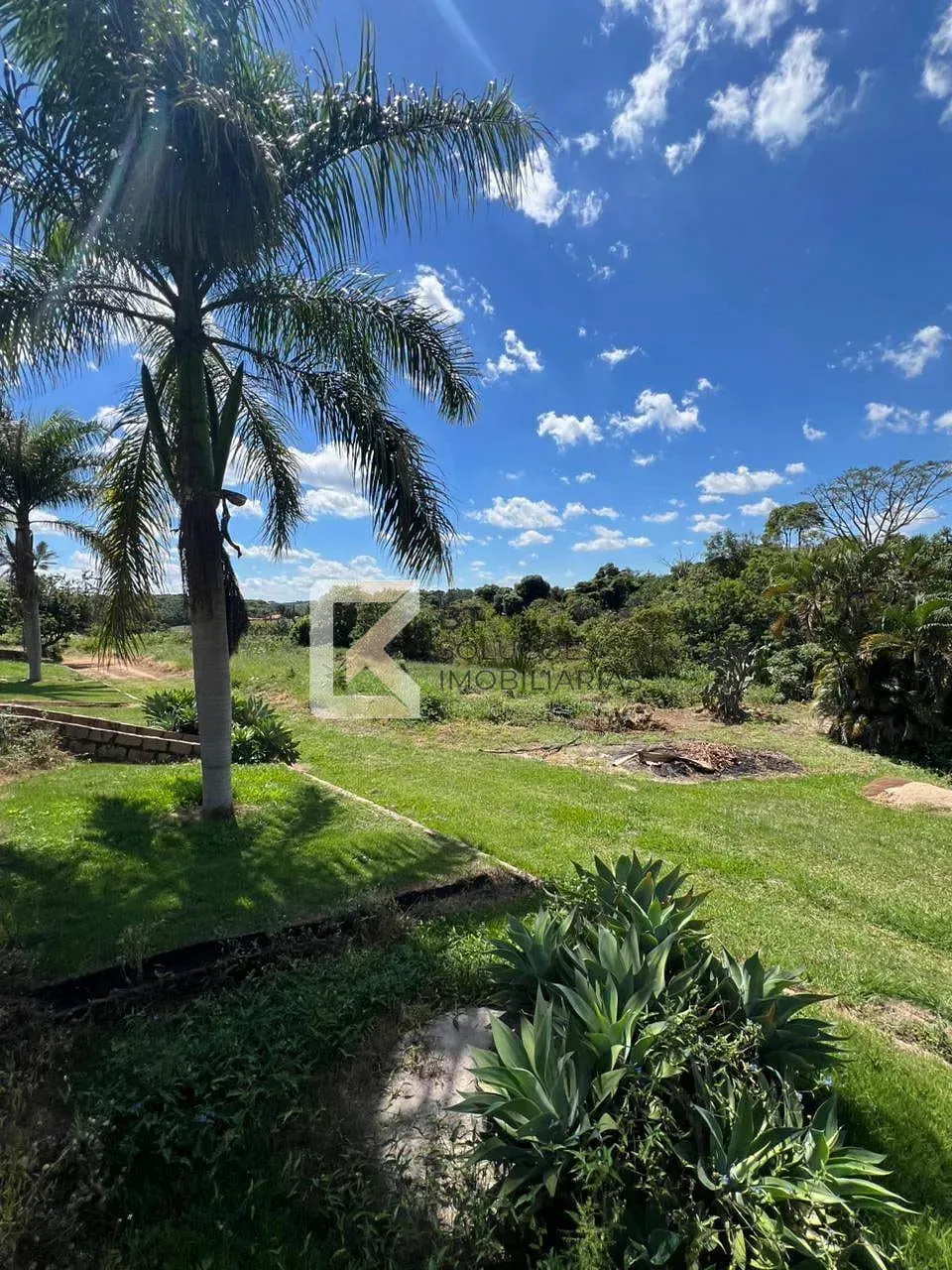 Fazenda, 3 hectares - Foto 8