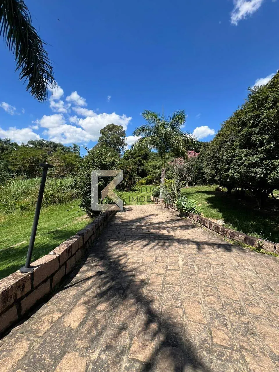 Fazenda, 3 hectares - Foto 32