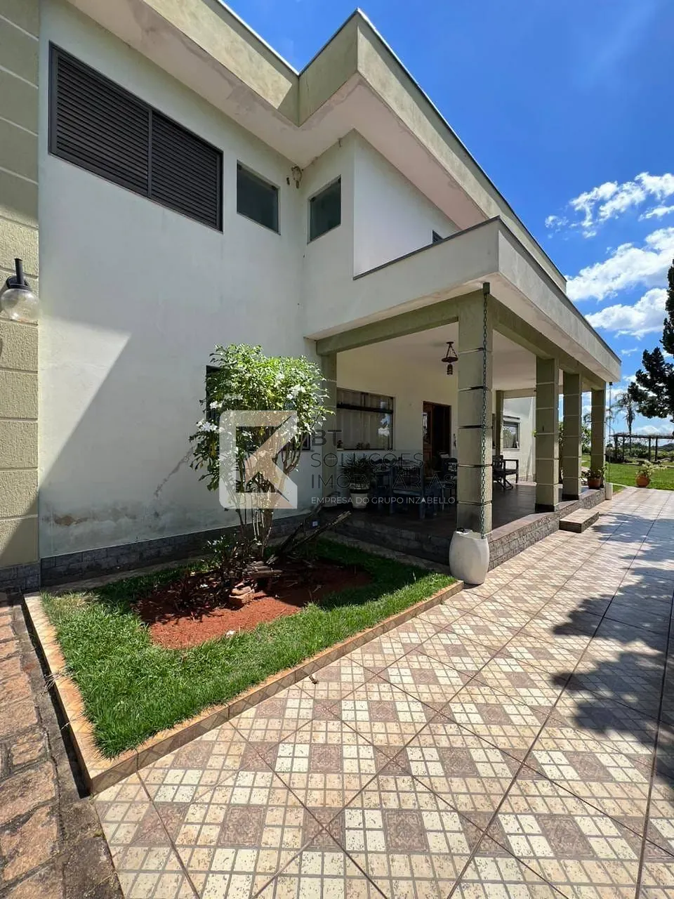Fazenda, 3 hectares - Foto 12