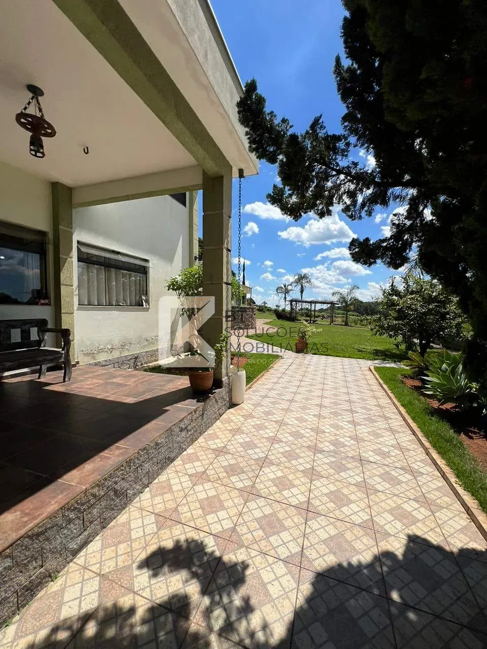 Fazenda, 3 hectares - Foto 11