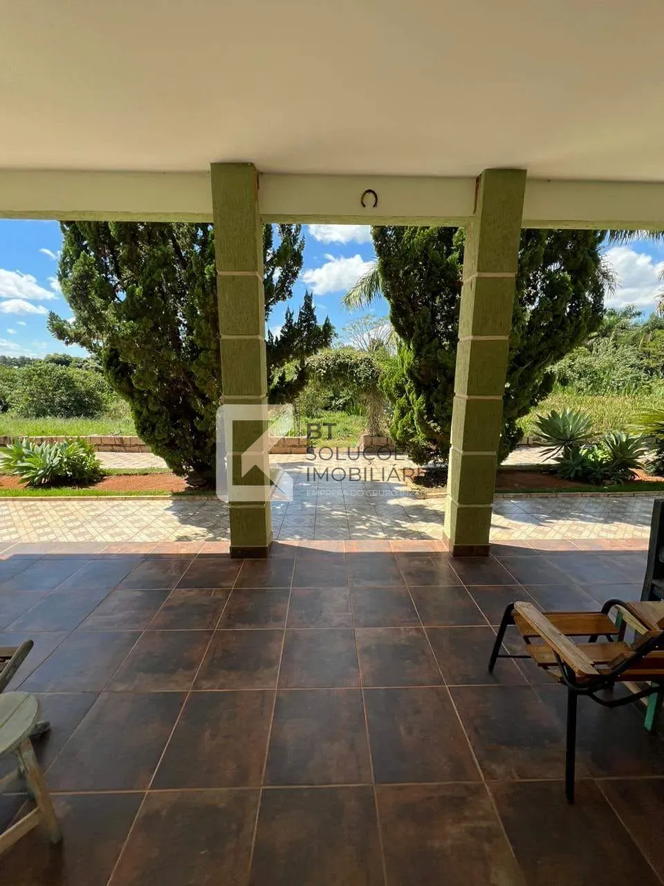Fazenda, 3 hectares - Foto 16