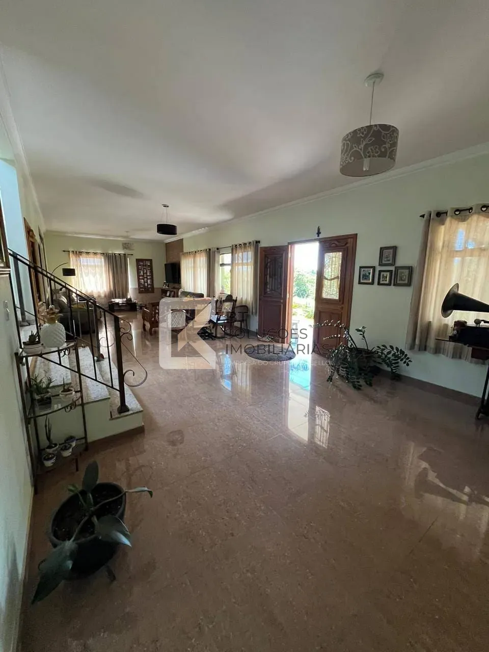 Fazenda, 3 hectares - Foto 18