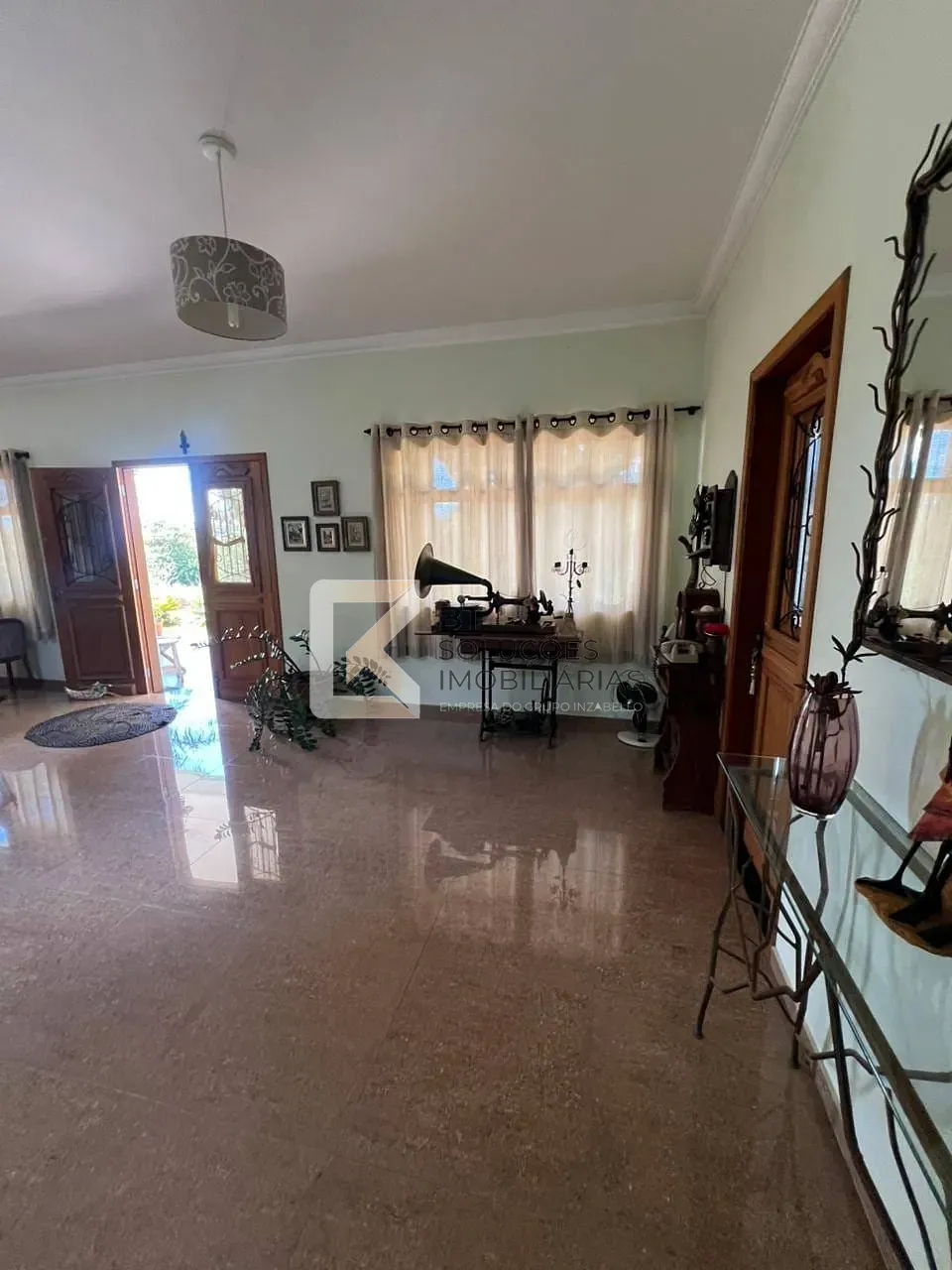 Fazenda, 3 hectares - Foto 19