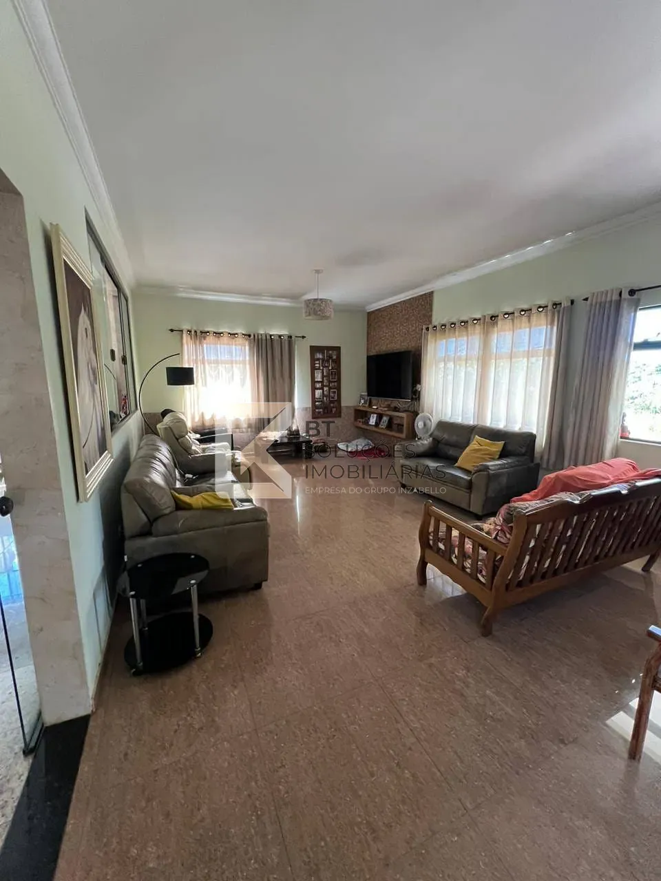 Fazenda, 3 hectares - Foto 20