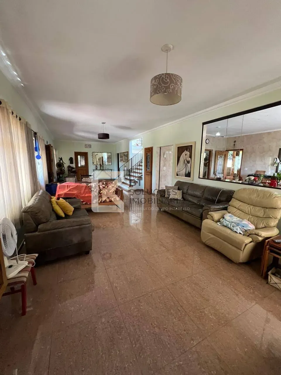 Fazenda, 3 hectares - Foto 21