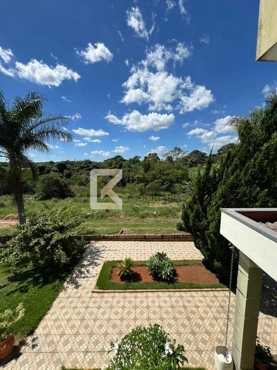 Fazenda, 3 hectares - Foto 49