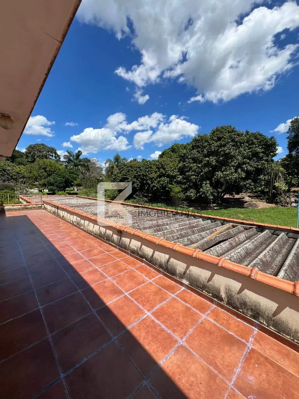 Fazenda, 3 hectares - Foto 48