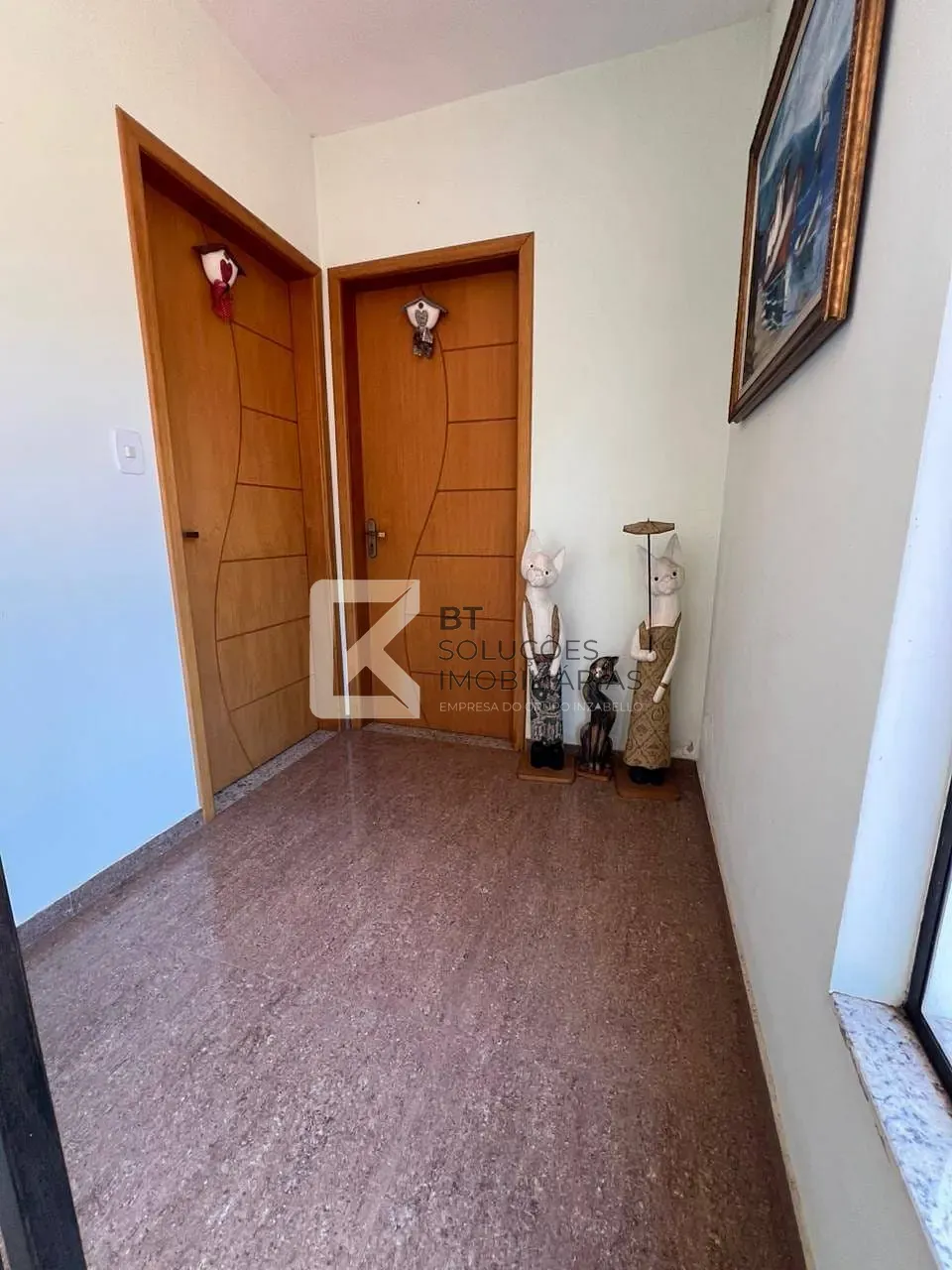 Fazenda, 3 hectares - Foto 29