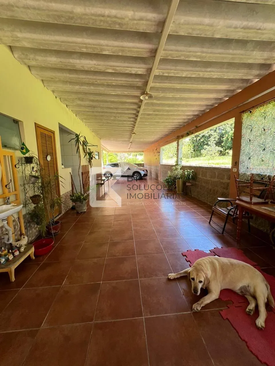 Fazenda, 3 hectares - Foto 45