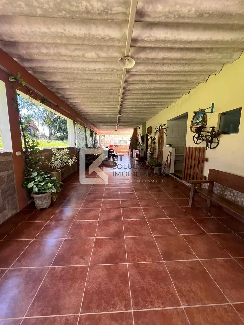 Fazenda, 3 hectares - Foto 44