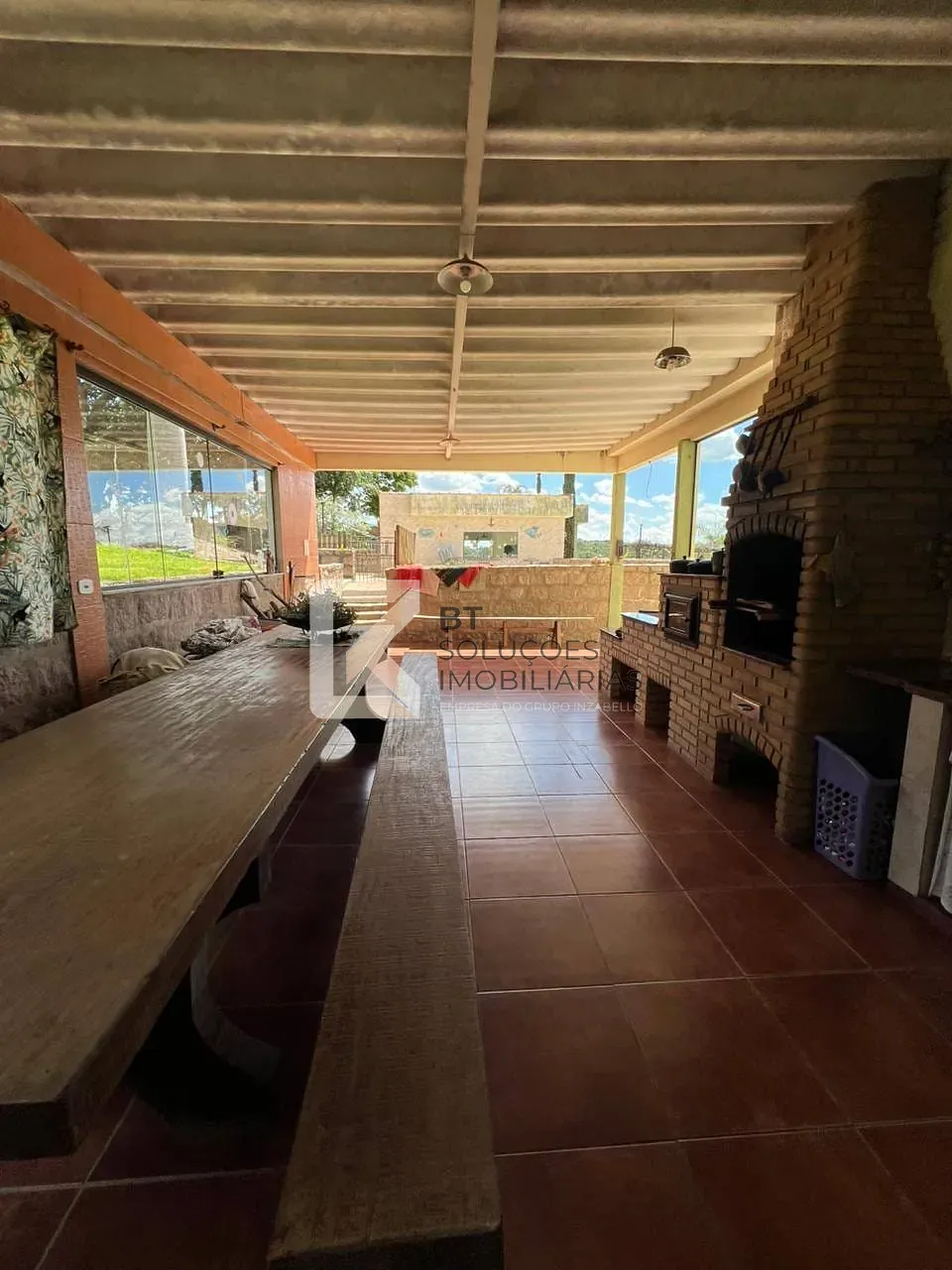 Fazenda, 3 hectares - Foto 46