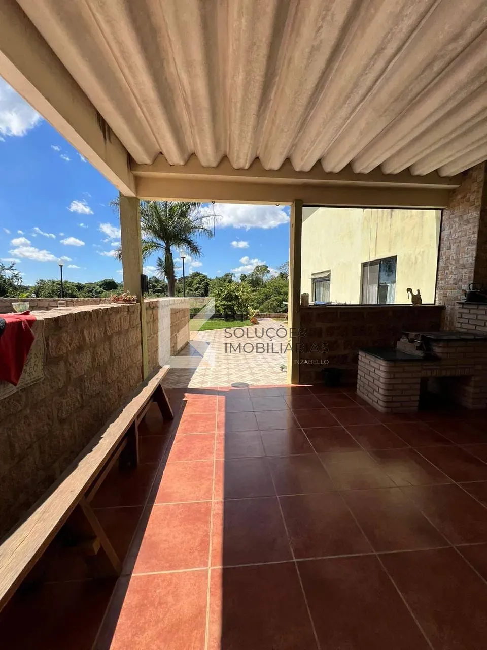 Fazenda, 3 hectares - Foto 47