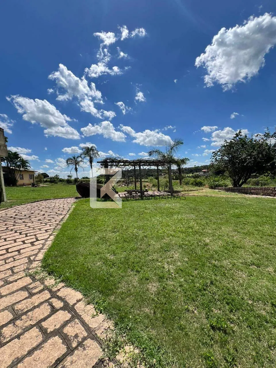 Fazenda, 3 hectares - Foto 60