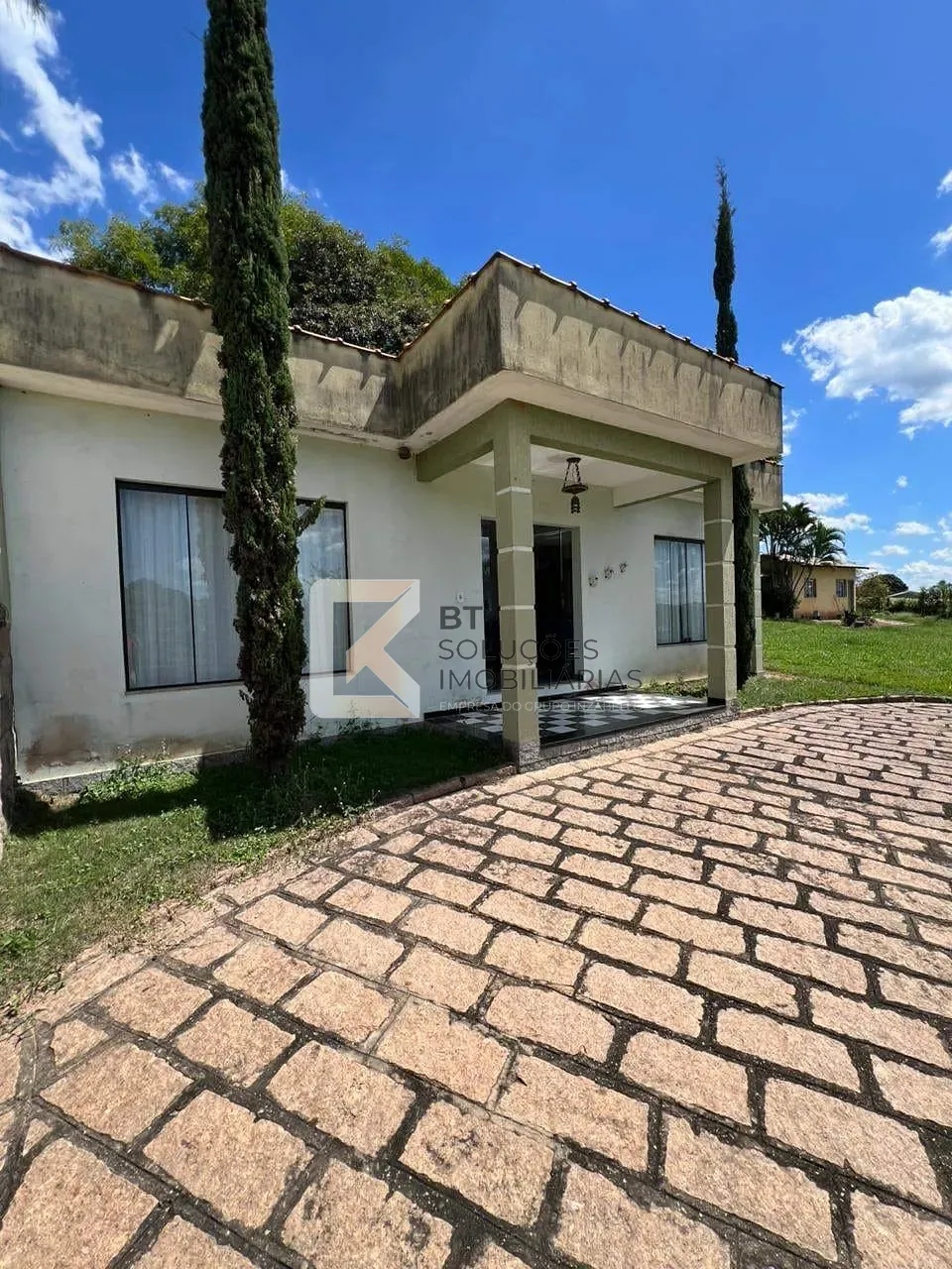 Fazenda, 3 hectares - Foto 13