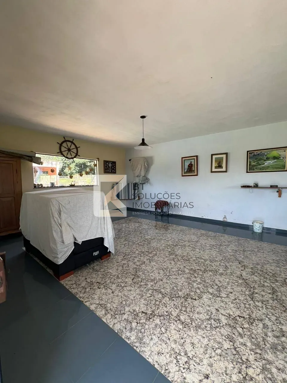 Fazenda, 3 hectares - Foto 61