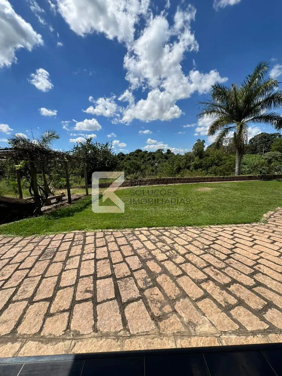 Fazenda, 3 hectares - Foto 62