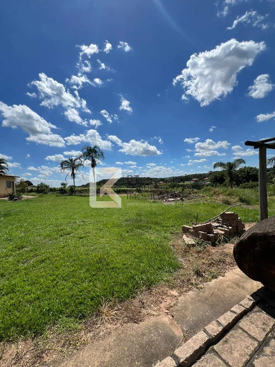 Fazenda, 3 hectares - Foto 63