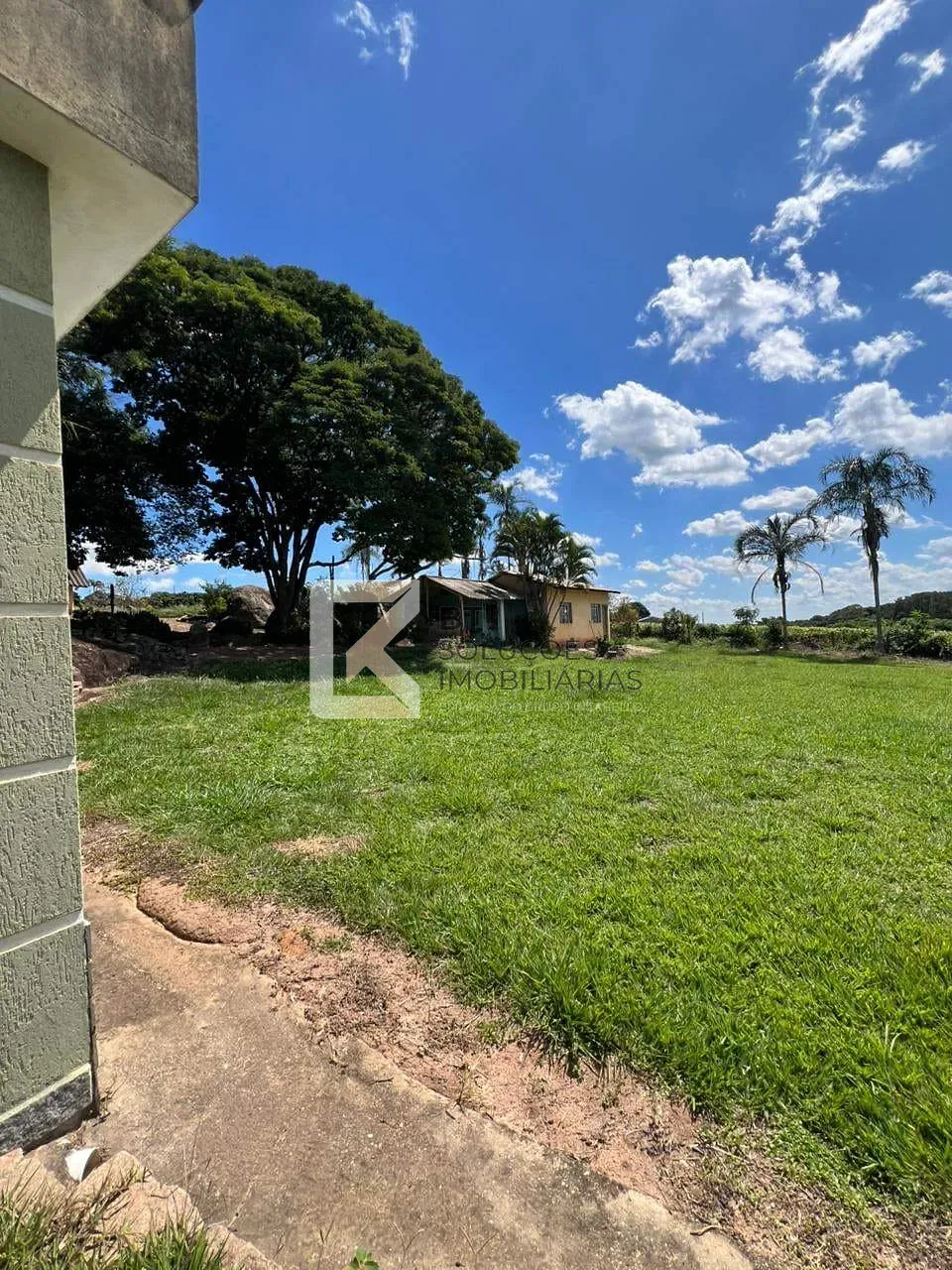 Fazenda, 3 hectares - Foto 64