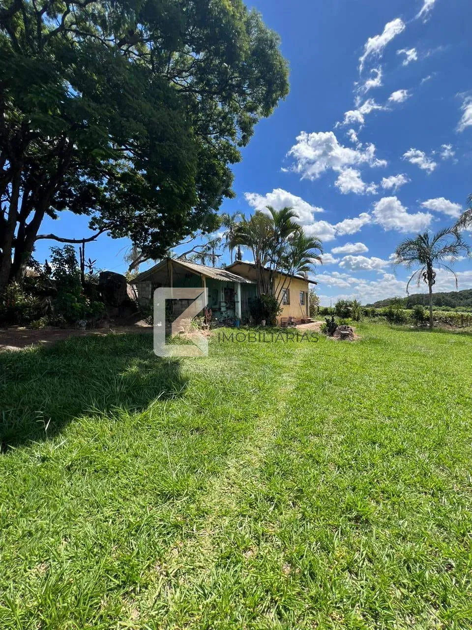 Fazenda, 3 hectares - Foto 66
