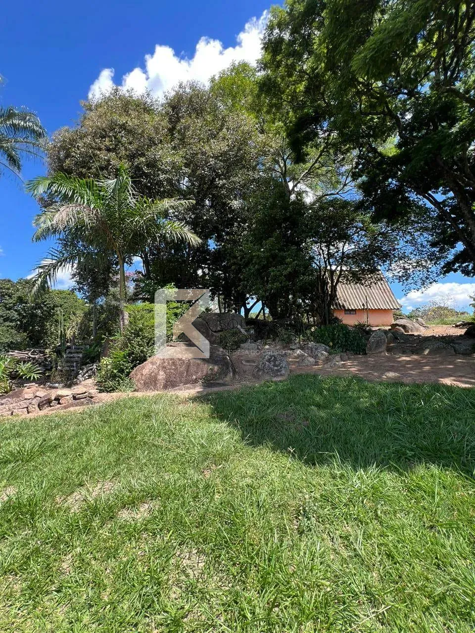 Fazenda, 3 hectares - Foto 65
