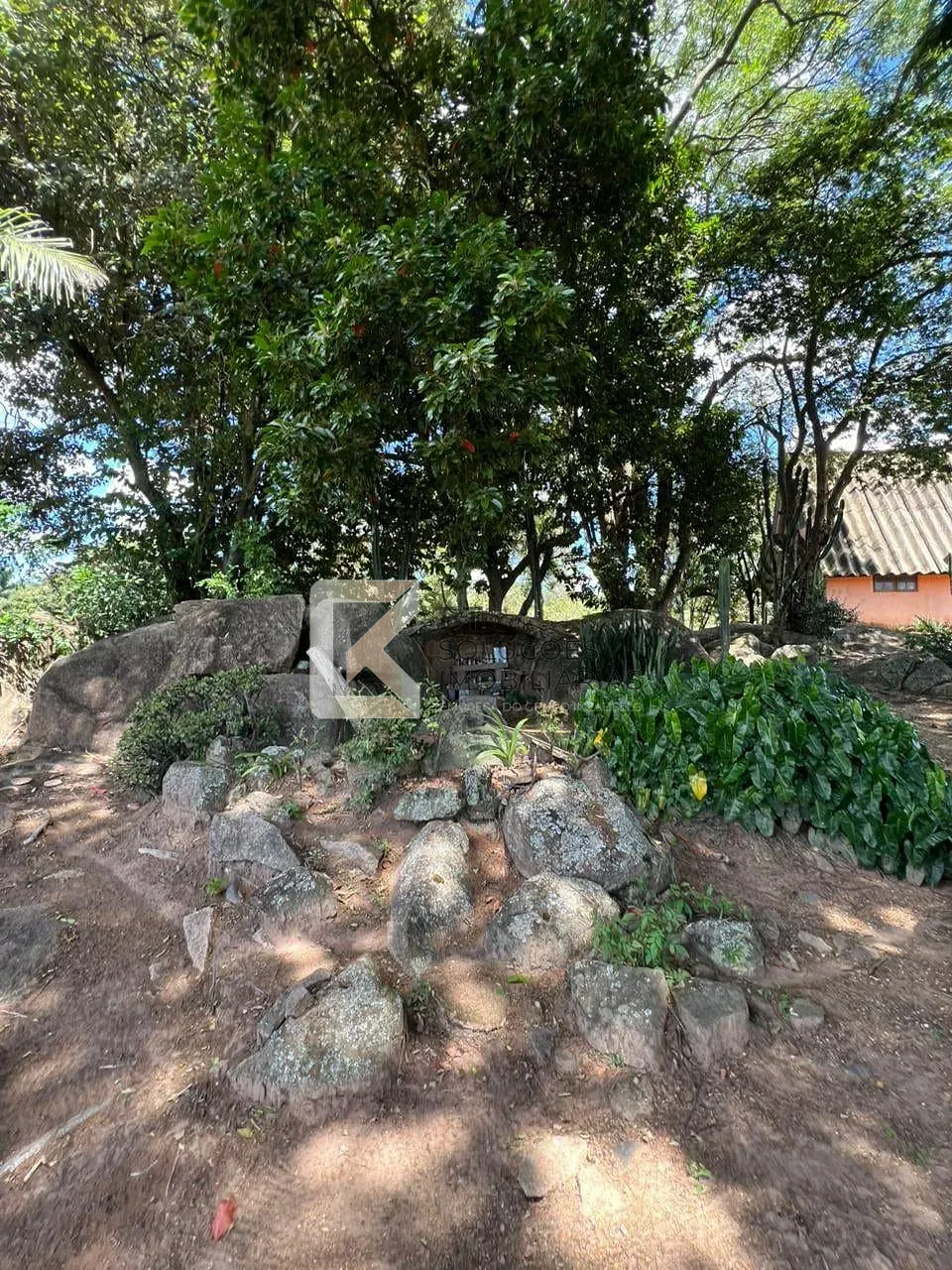 Fazenda, 3 hectares - Foto 68