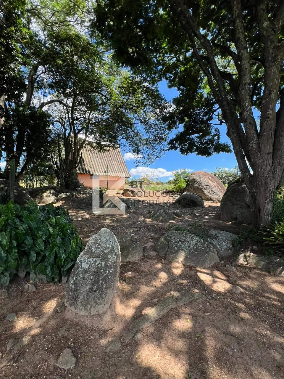 Fazenda, 3 hectares - Foto 69
