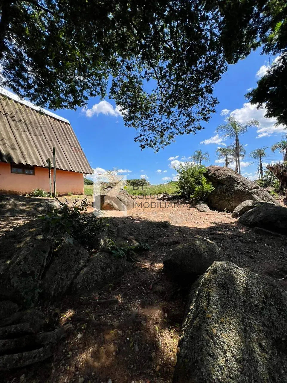Fazenda, 3 hectares - Foto 71