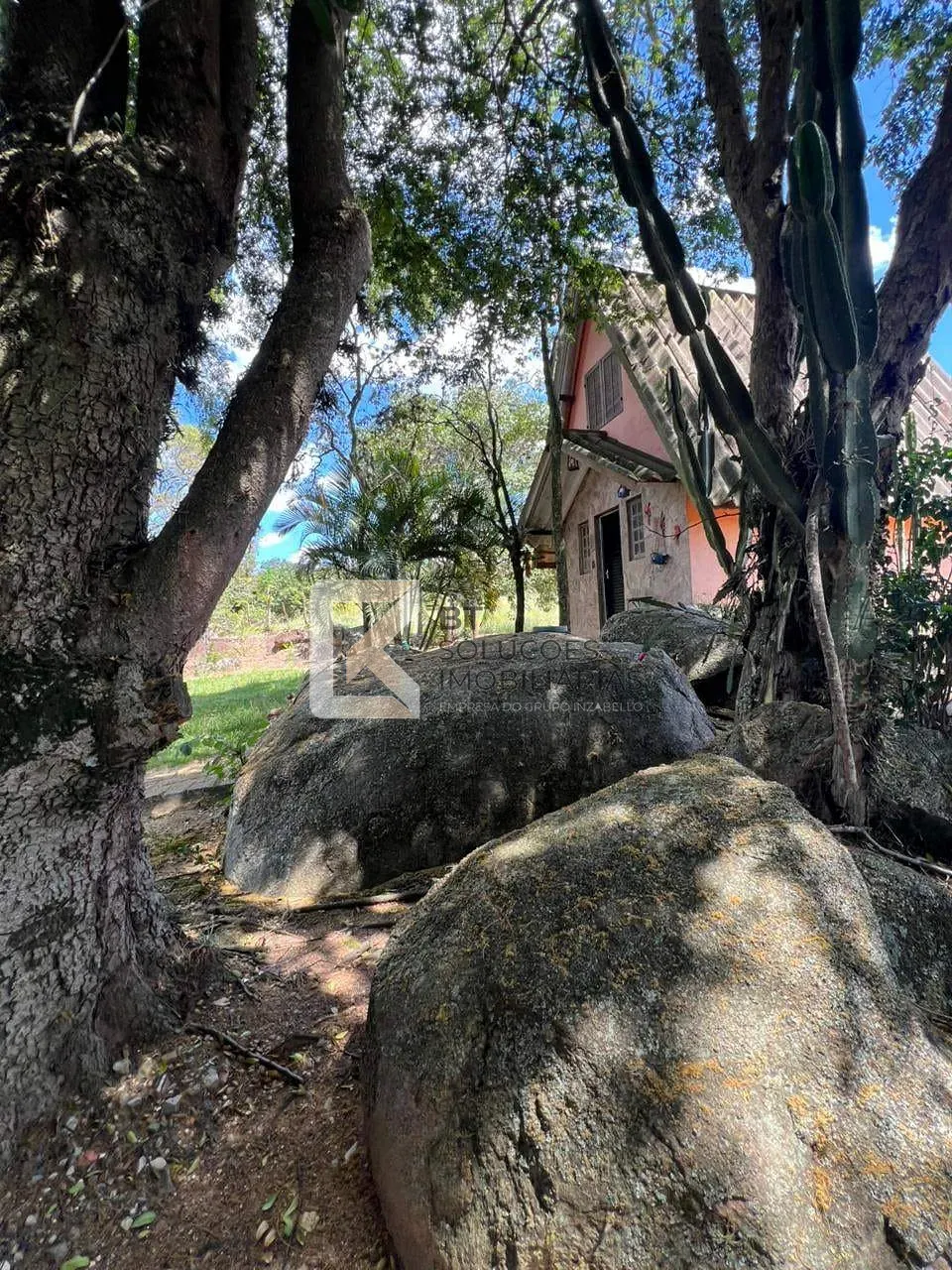 Fazenda, 3 hectares - Foto 72