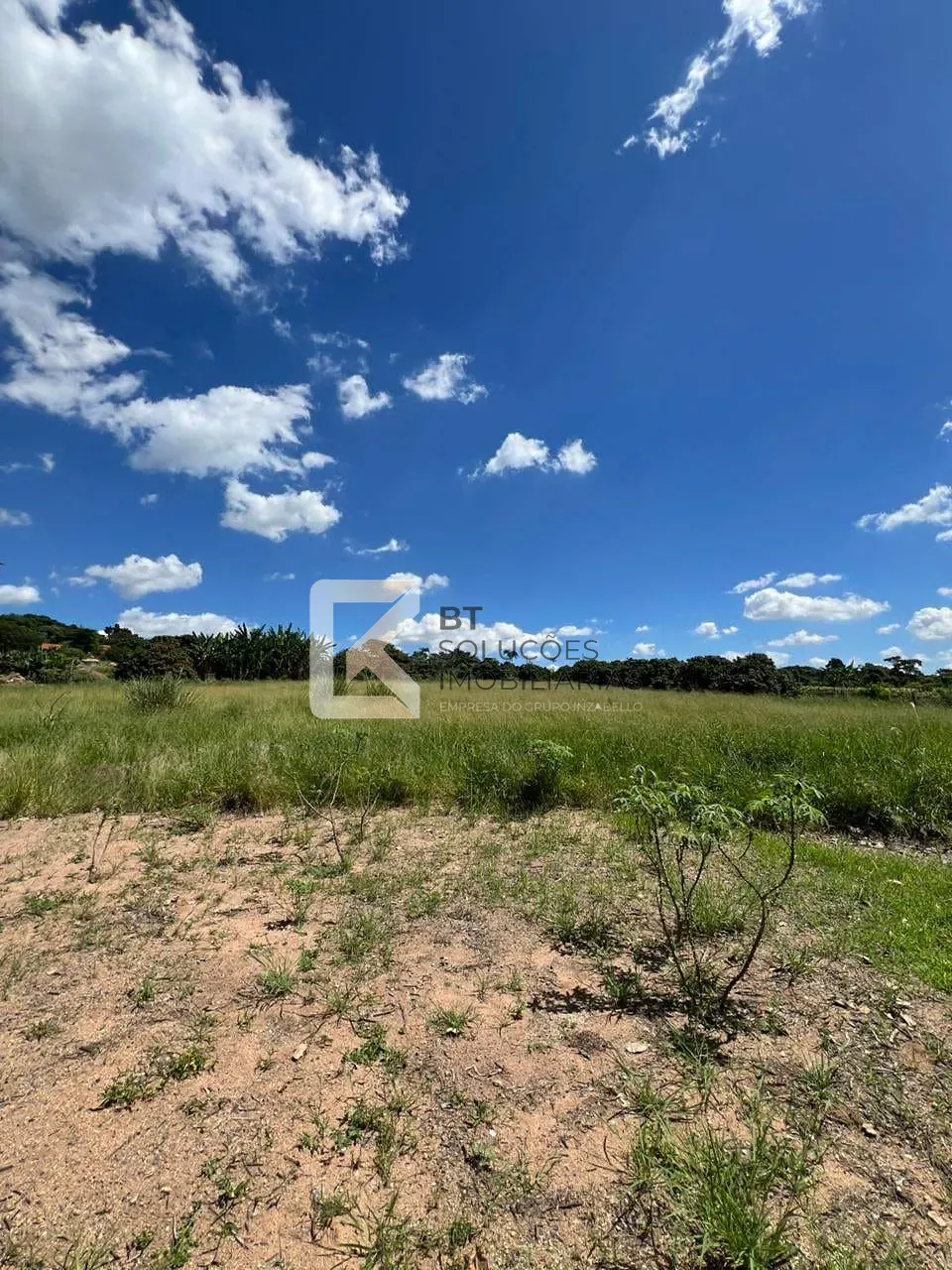 Fazenda, 3 hectares - Foto 74
