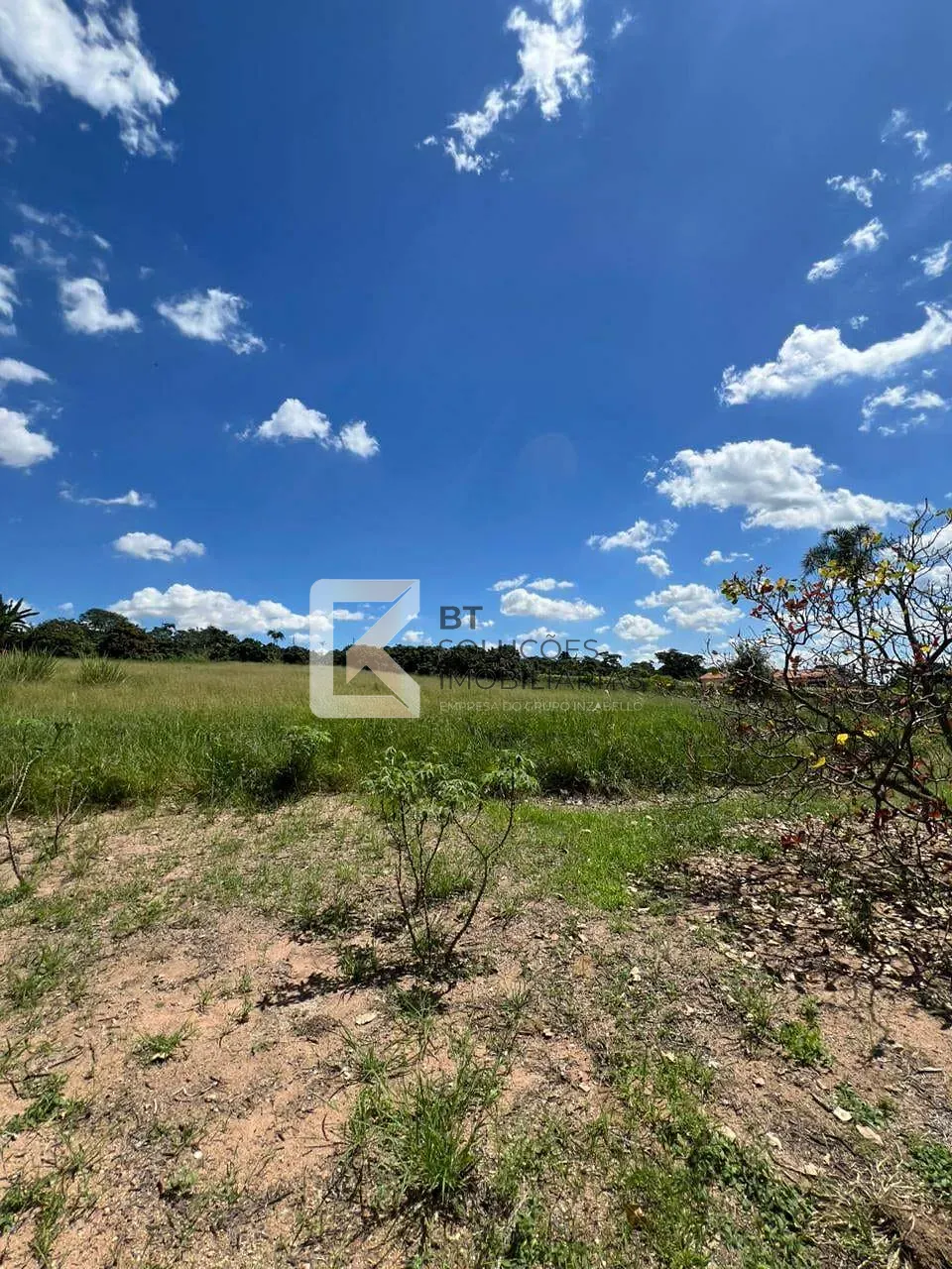 Fazenda, 3 hectares - Foto 75