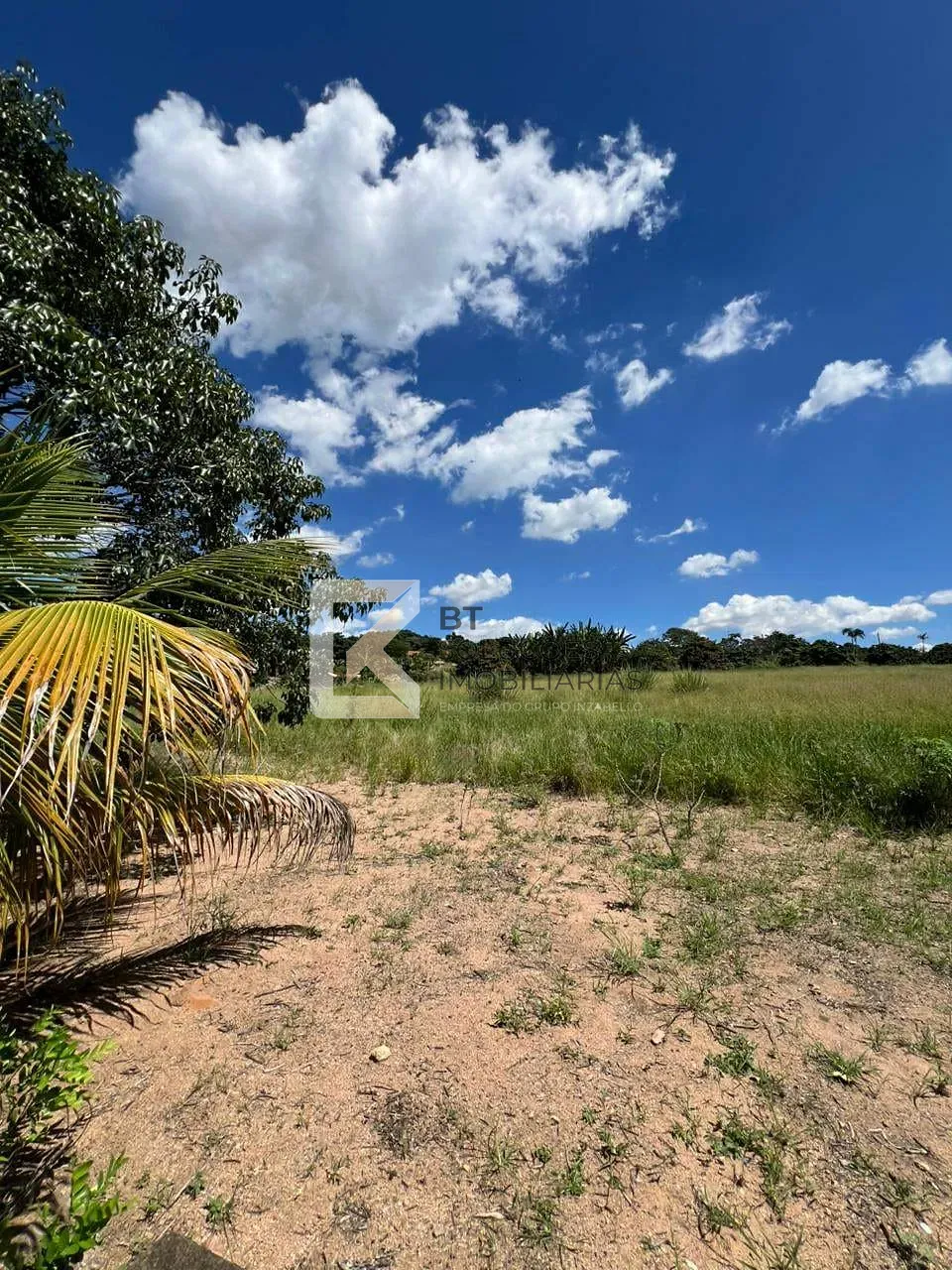 Fazenda, 3 hectares - Foto 76