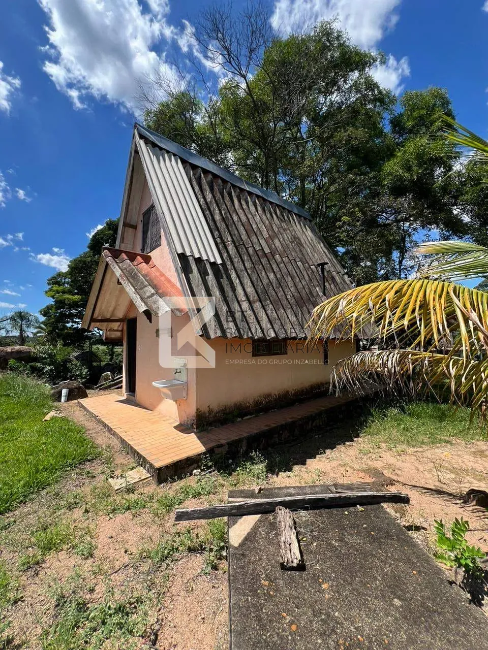 Fazenda, 3 hectares - Foto 78